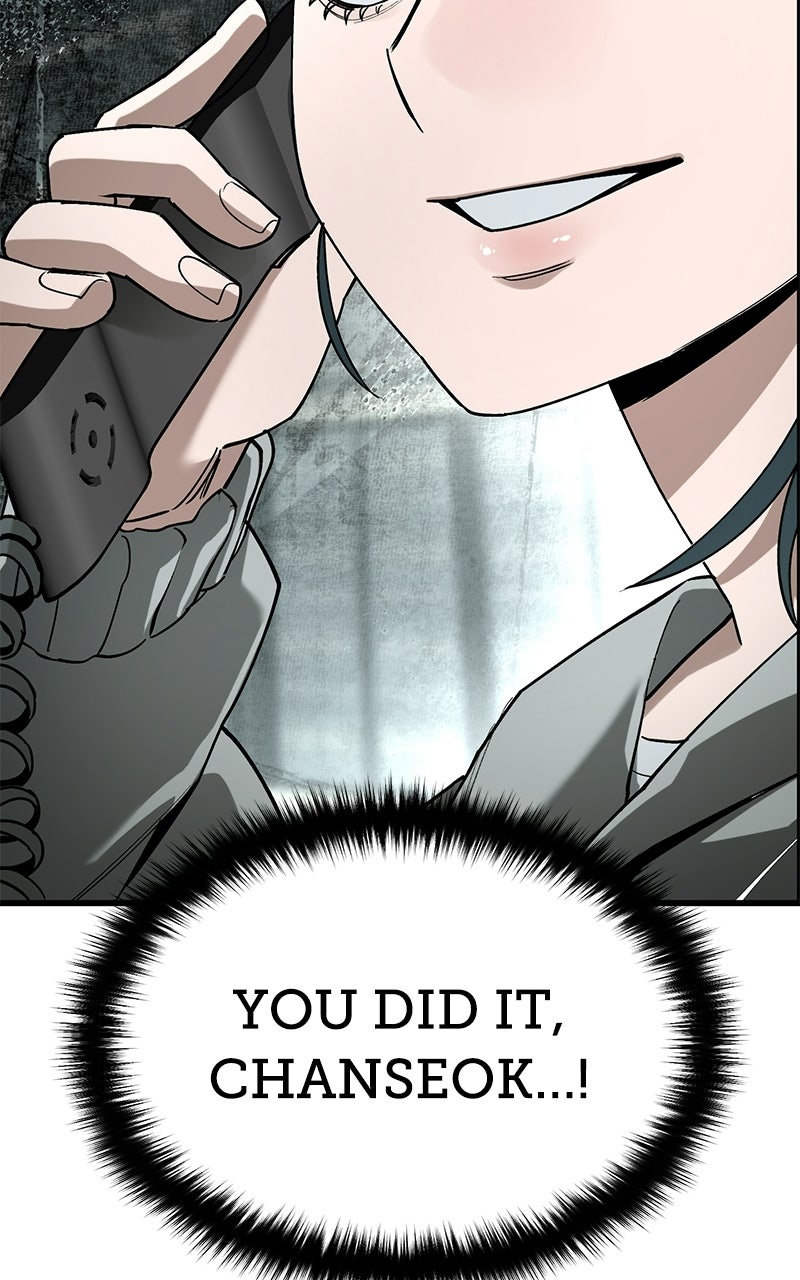 Read A Hero Who Knows His Stuff chapter 25 image 31 on Lezhin