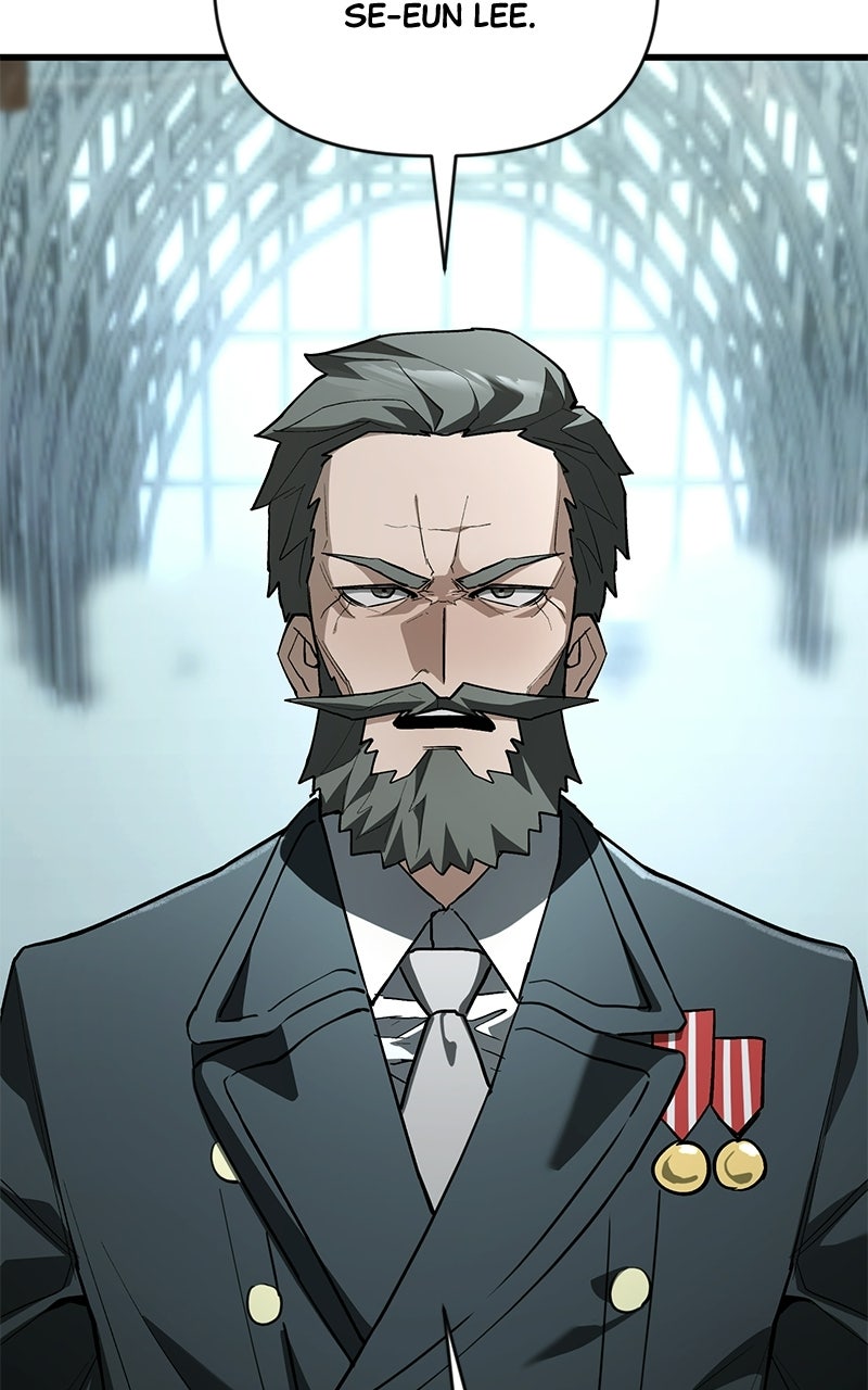 Read A Hero Who Knows His Stuff chapter 25 image 37 on Lezhin