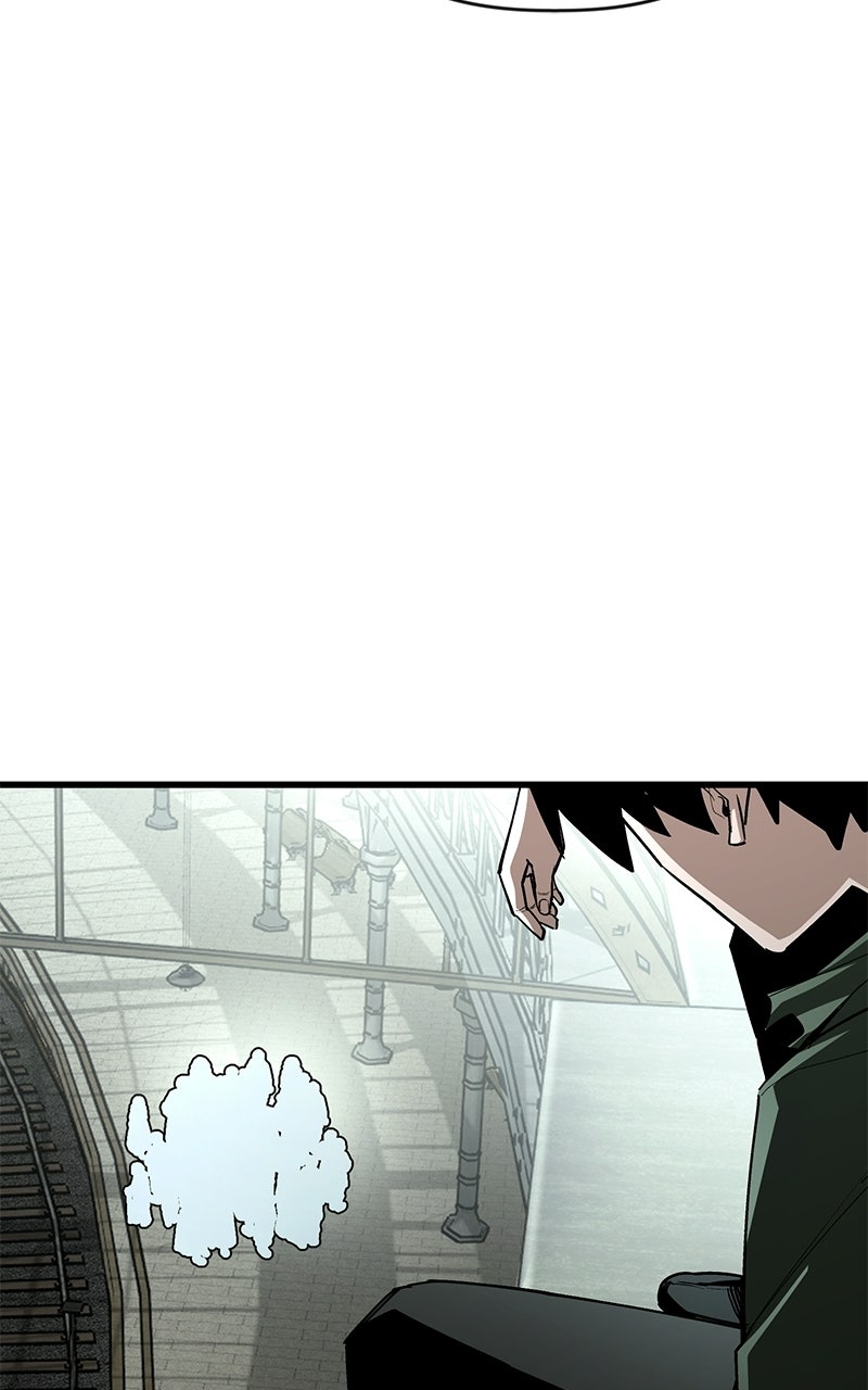 Read A Hero Who Knows His Stuff chapter 25 image 40 on Lezhin