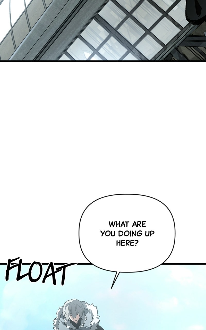 Read A Hero Who Knows His Stuff chapter 25 image 43 on Lezhin