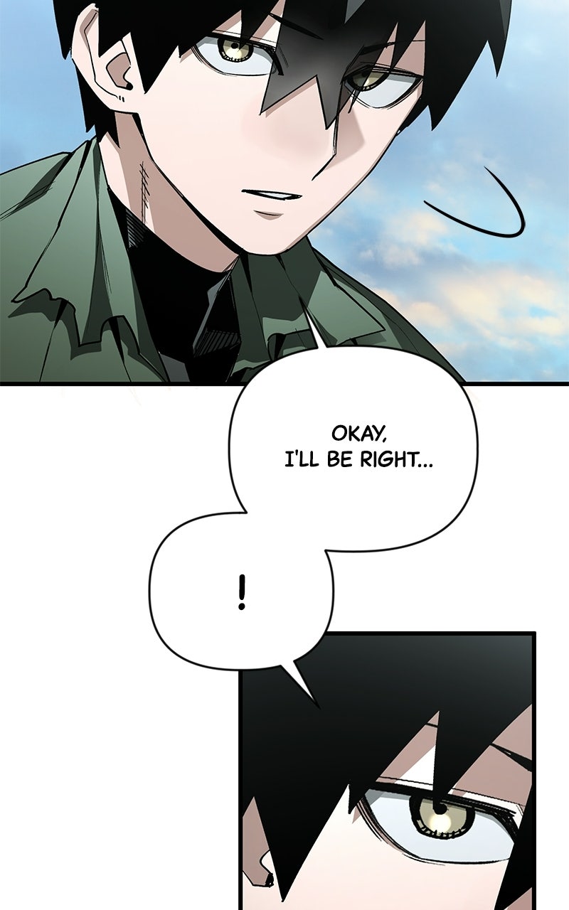 Read A Hero Who Knows His Stuff chapter 25 image 47 on Lezhin