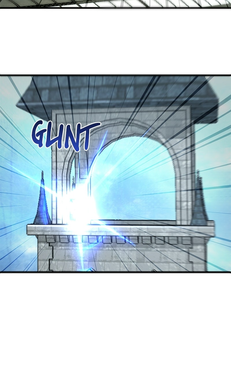 Read A Hero Who Knows His Stuff chapter 25 image 49 on Lezhin