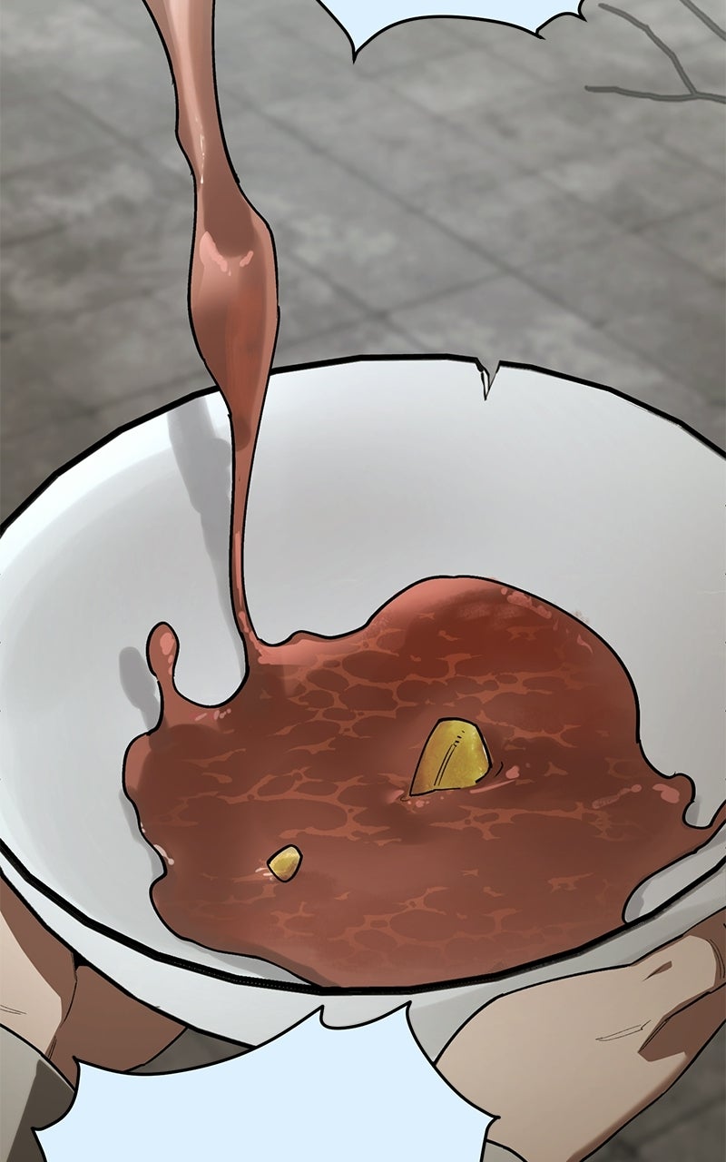 Read A Hero Who Knows His Stuff chapter 25 image 5 on Lezhin