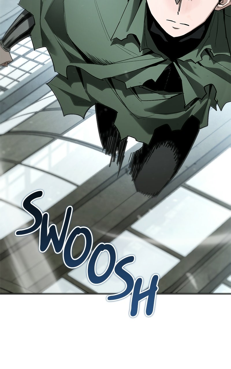 Read A Hero Who Knows His Stuff chapter 25 image 52 on Lezhin