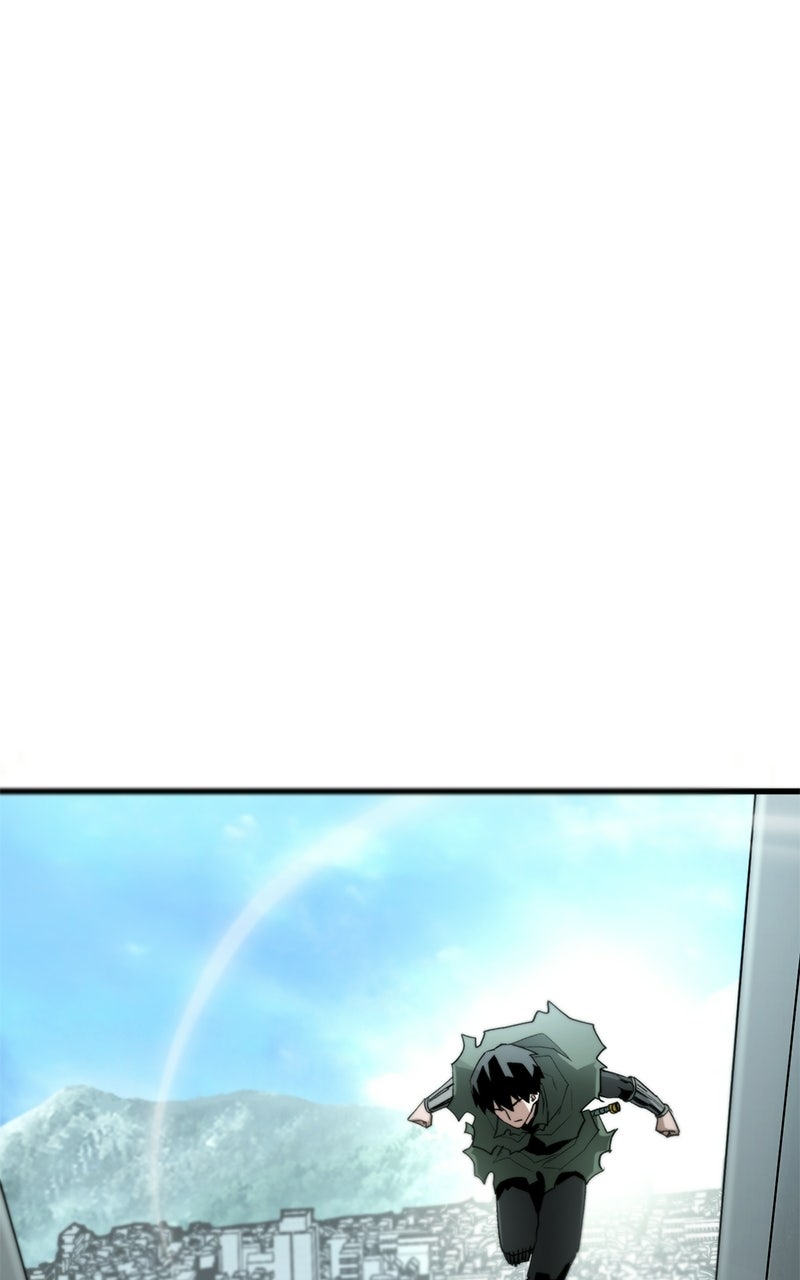 Read A Hero Who Knows His Stuff chapter 25 image 53 on Lezhin