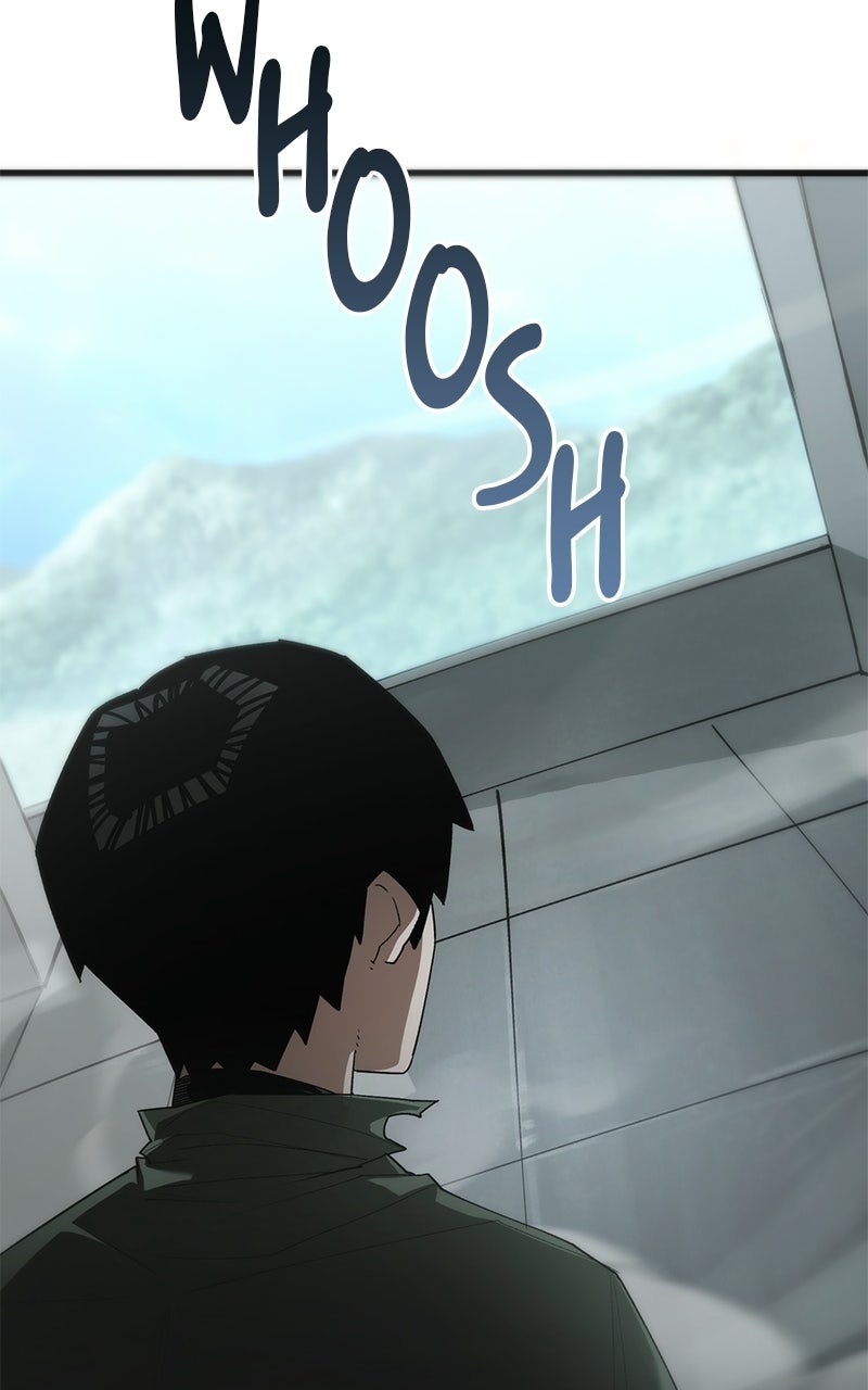 Read A Hero Who Knows His Stuff chapter 25 image 55 on Lezhin