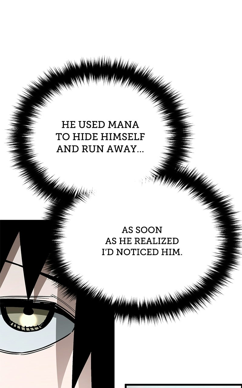 Read A Hero Who Knows His Stuff chapter 25 image 57 on Lezhin