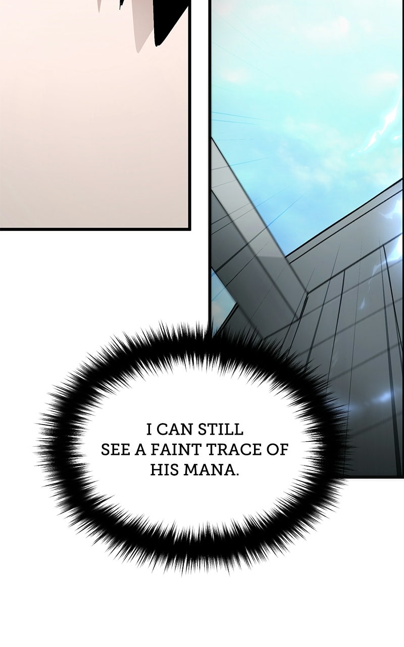 Read A Hero Who Knows His Stuff chapter 25 image 58 on Lezhin
