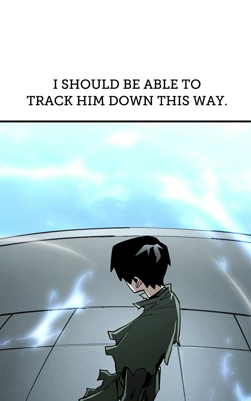 Read A Hero Who Knows His Stuff chapter 25 image 59 on Lezhin