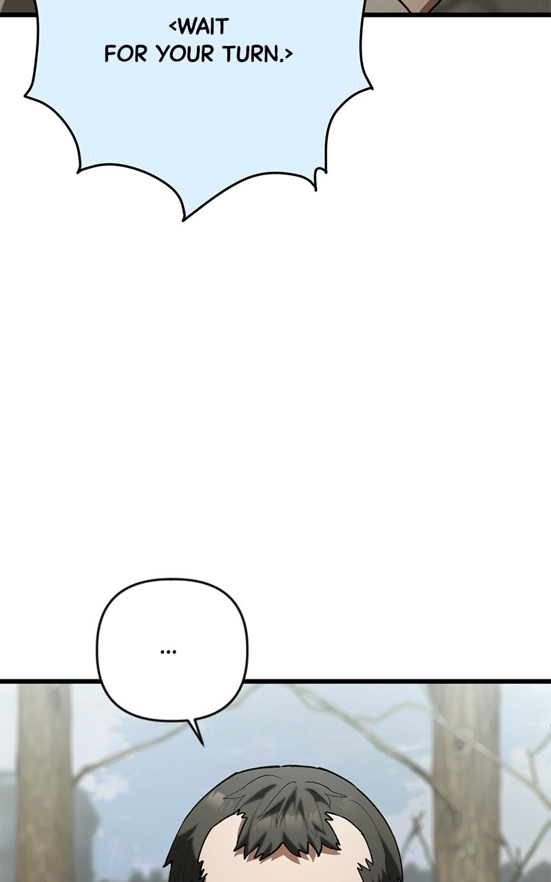 Read A Hero Who Knows His Stuff chapter 25 image 6 on Lezhin