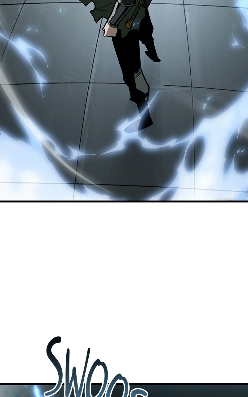 Read A Hero Who Knows His Stuff chapter 25 image 60 on Lezhin