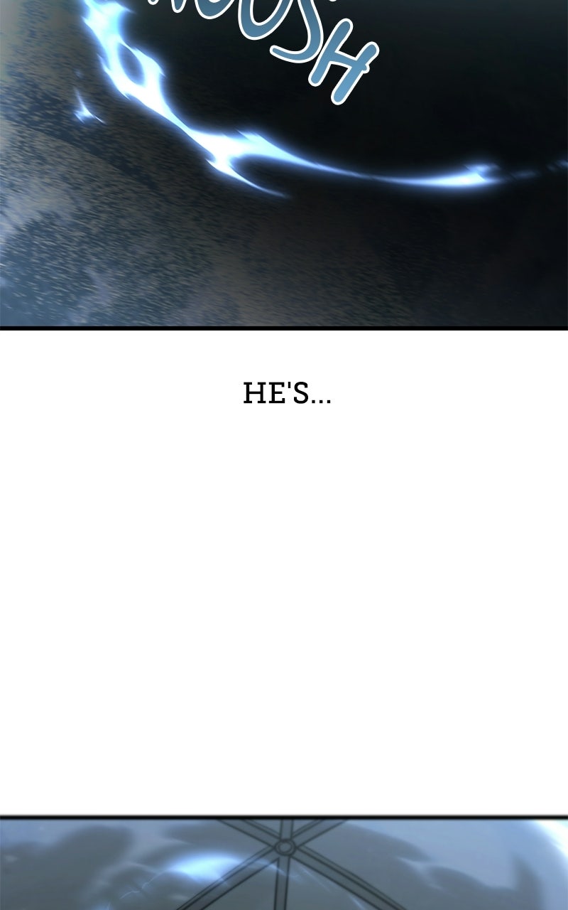 Read A Hero Who Knows His Stuff chapter 25 image 61 on Lezhin