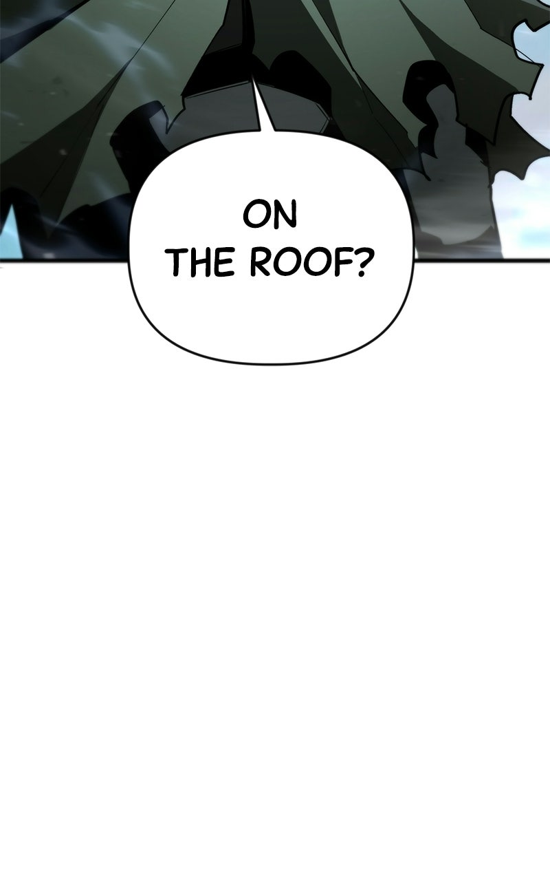 Read A Hero Who Knows His Stuff chapter 25 image 63 on Lezhin