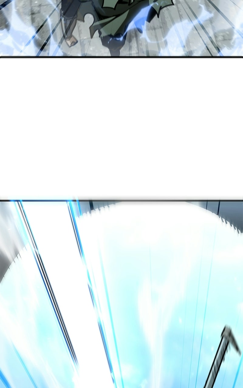Read A Hero Who Knows His Stuff chapter 25 image 65 on Lezhin