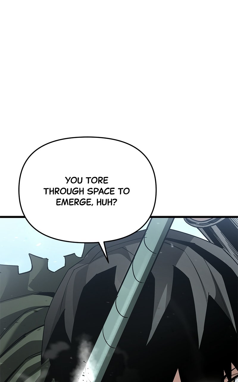 Read A Hero Who Knows His Stuff chapter 25 image 68 on Lezhin