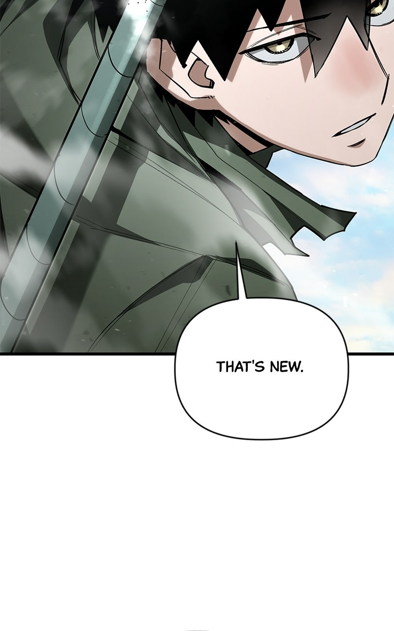 Read A Hero Who Knows His Stuff chapter 25 image 69 on Lezhin