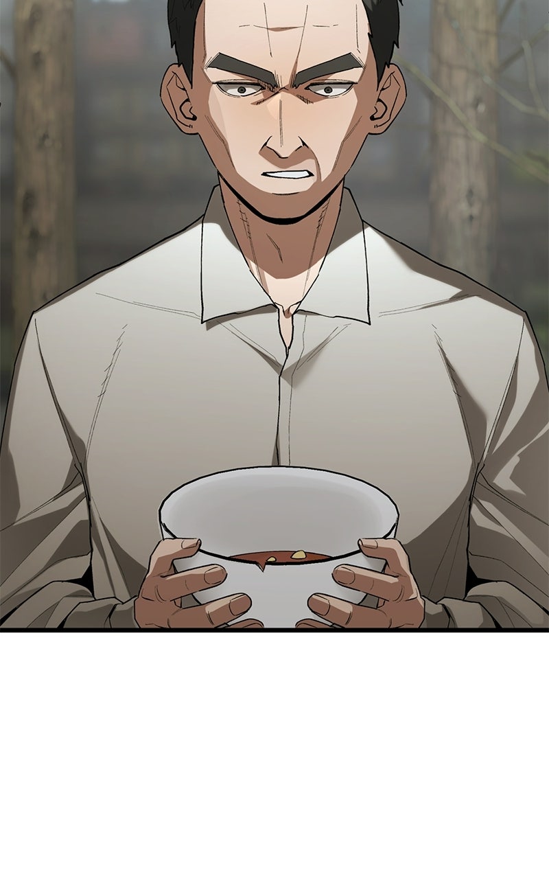 Read A Hero Who Knows His Stuff chapter 25 image 7 on Lezhin