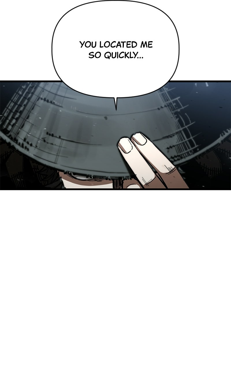 Read A Hero Who Knows His Stuff chapter 25 image 70 on Lezhin
