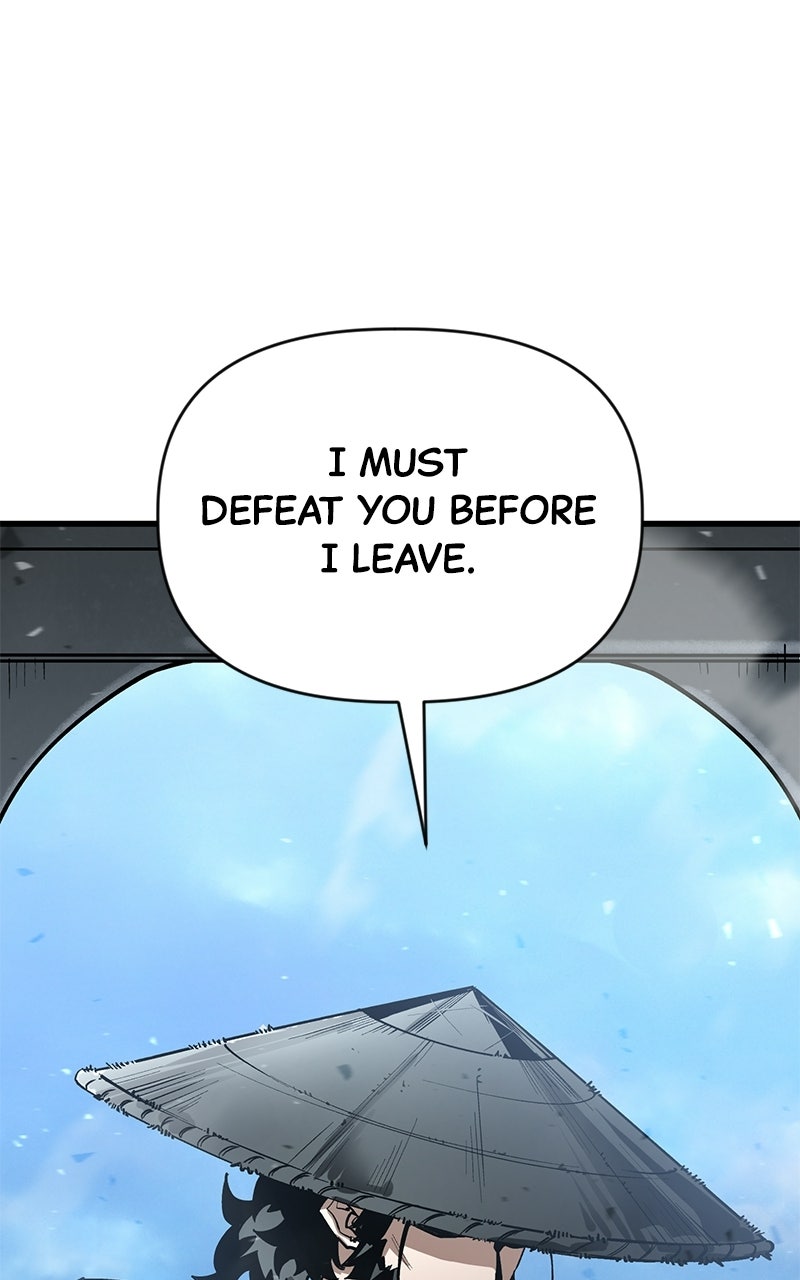 Read A Hero Who Knows His Stuff chapter 25 image 71 on Lezhin