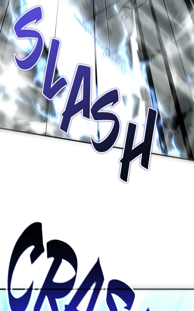 Read A Hero Who Knows His Stuff chapter 25 image 78 on Lezhin
