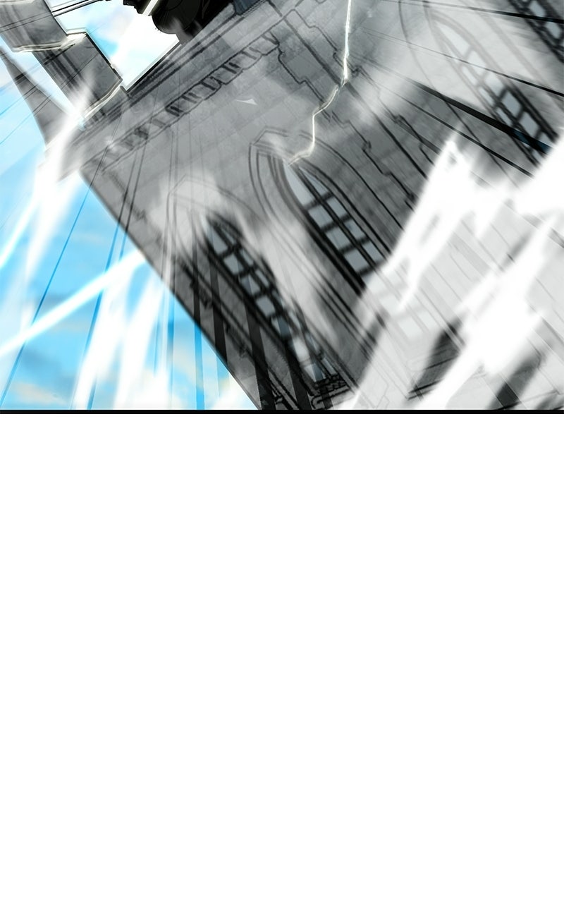 Read A Hero Who Knows His Stuff chapter 25 image 80 on Lezhin