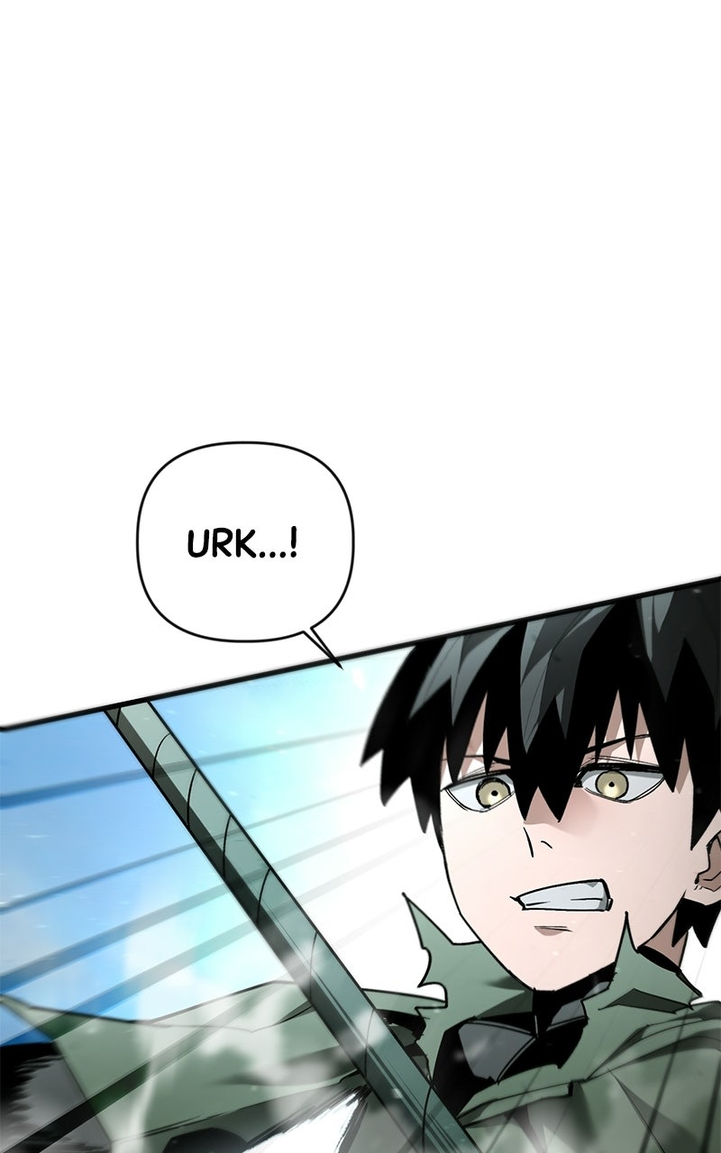Read A Hero Who Knows His Stuff chapter 25 image 81 on Lezhin