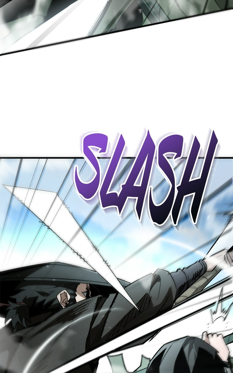 Read A Hero Who Knows His Stuff chapter 25 image 82 on Lezhin