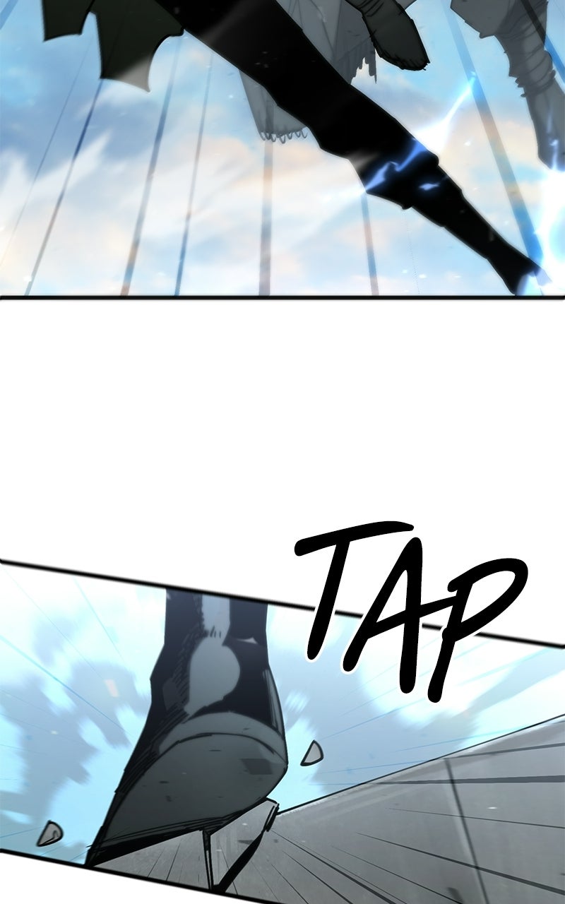 Read A Hero Who Knows His Stuff chapter 25 image 85 on Lezhin