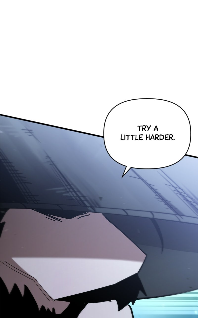 Read A Hero Who Knows His Stuff chapter 25 image 89 on Lezhin