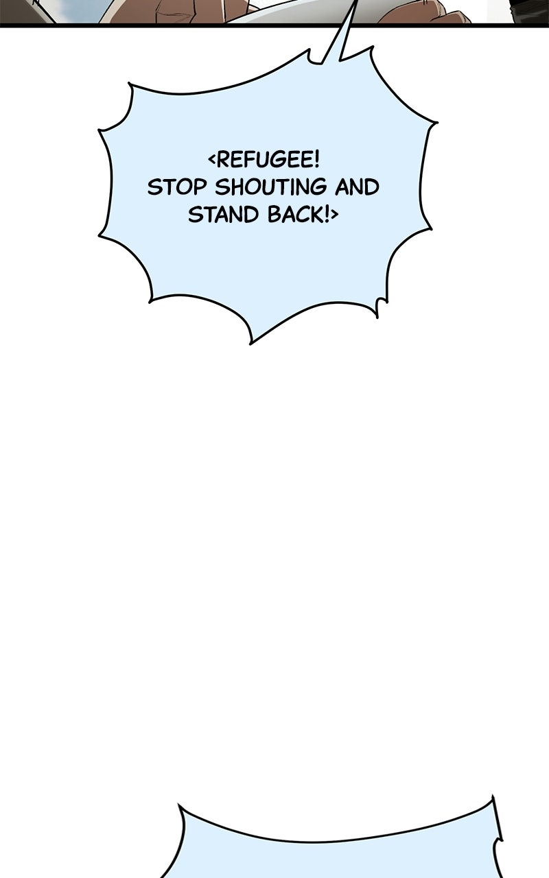 Read A Hero Who Knows His Stuff chapter 25 image 9 on Lezhin