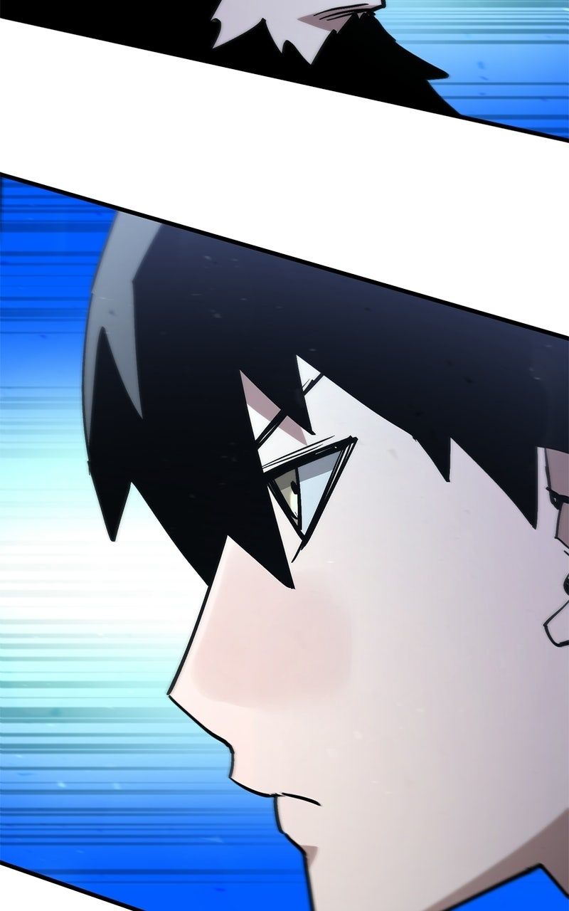 Read A Hero Who Knows His Stuff chapter 25 image 90 on Lezhin