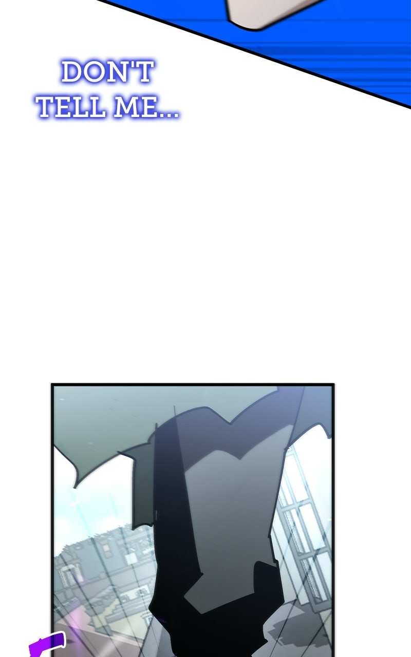Read A Hero Who Knows His Stuff chapter 25 image 91 on Lezhin