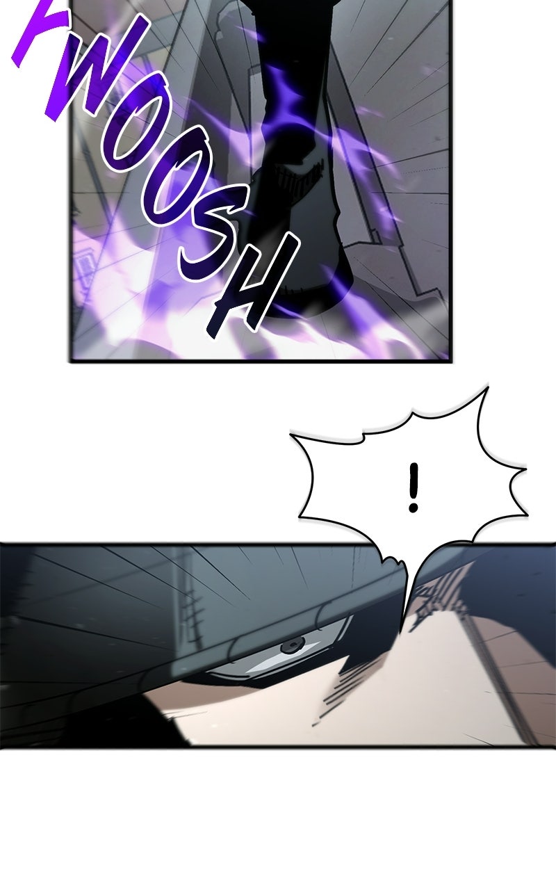 Read A Hero Who Knows His Stuff chapter 25 image 92 on Lezhin