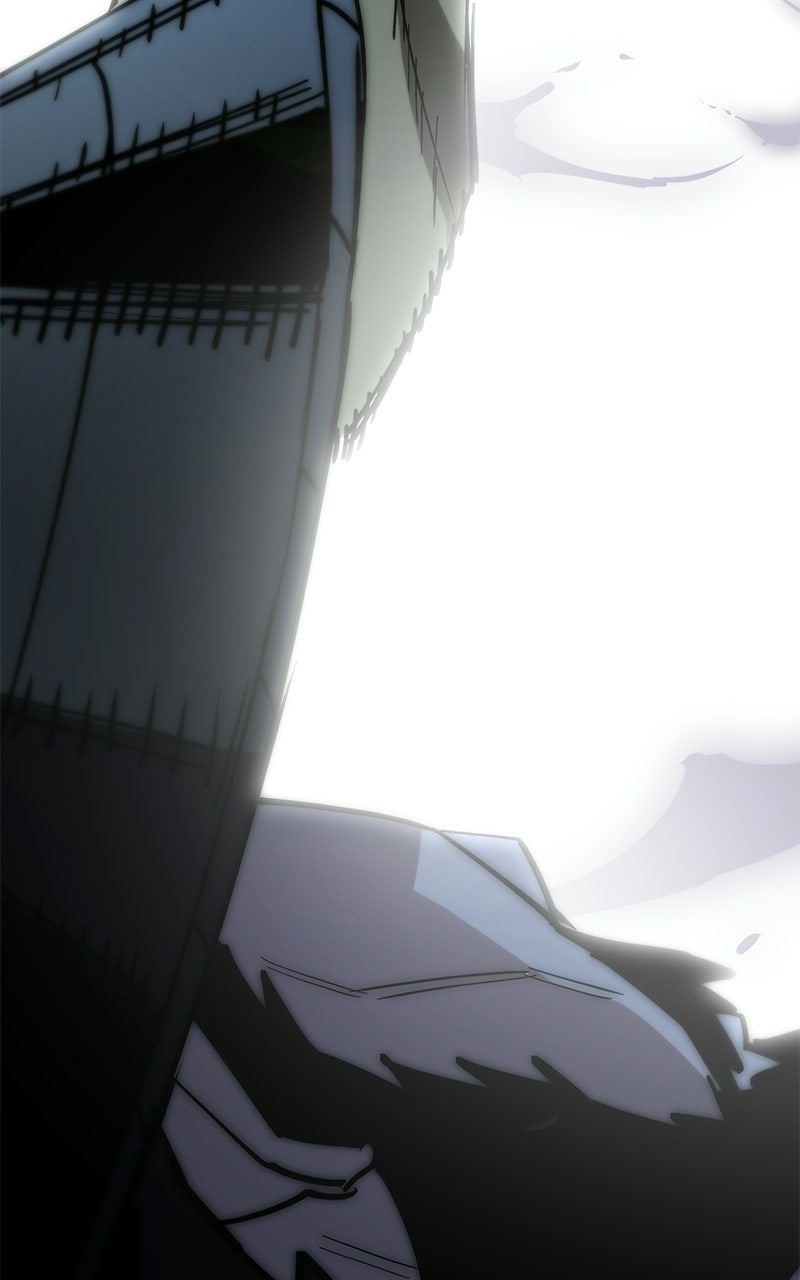 Read A Hero Who Knows His Stuff chapter 25 image 95 on Lezhin