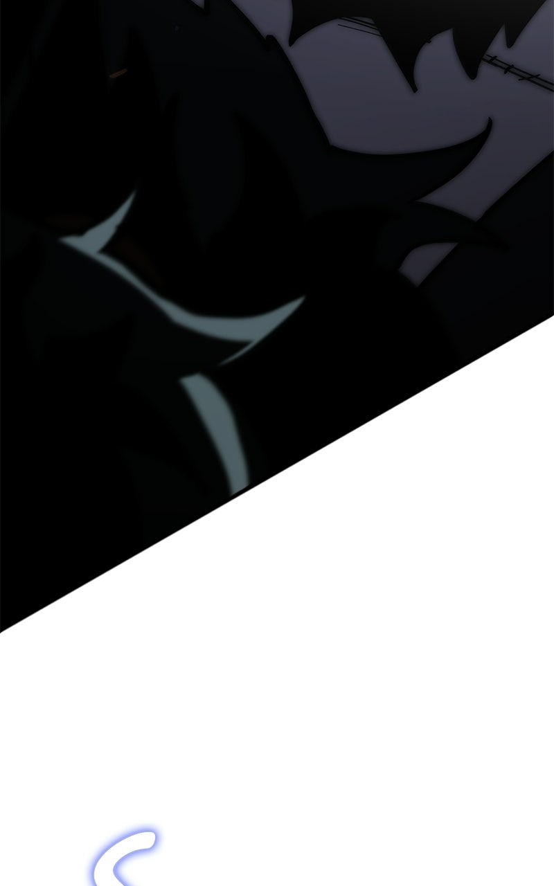Read A Hero Who Knows His Stuff chapter 25 image 96 on Lezhin