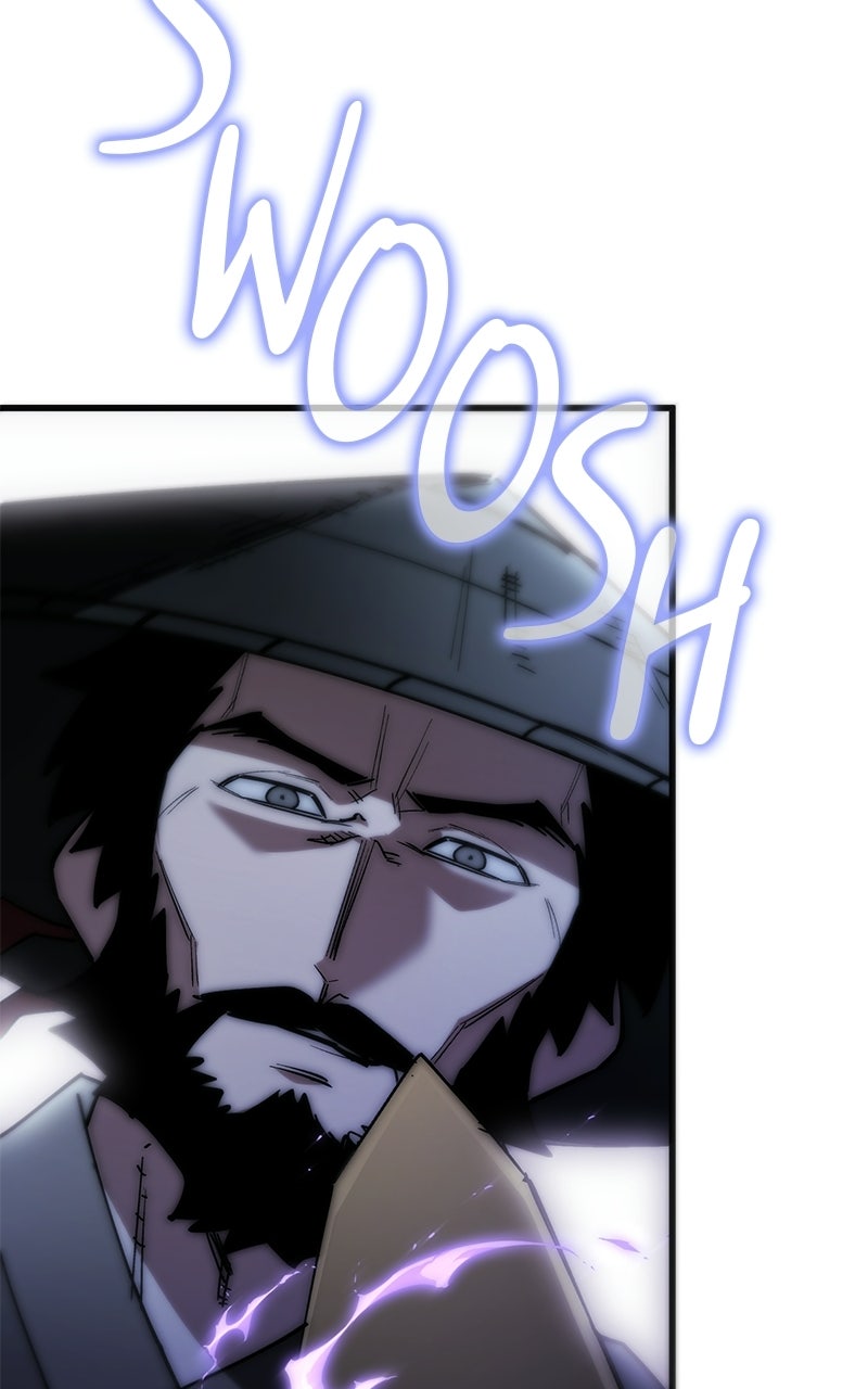 Read A Hero Who Knows His Stuff chapter 25 image 97 on Lezhin