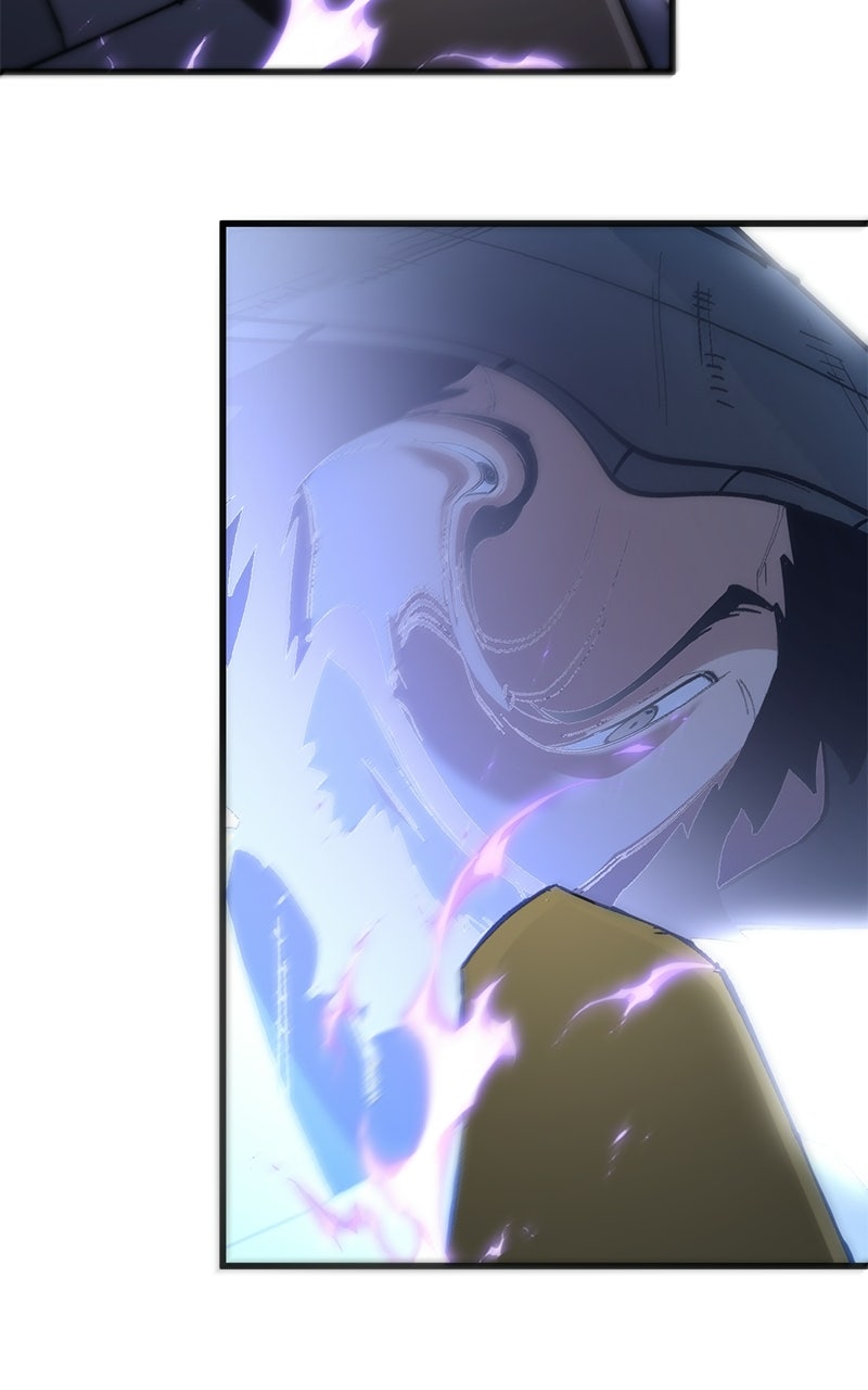 Read A Hero Who Knows His Stuff chapter 25 image 98 on Lezhin