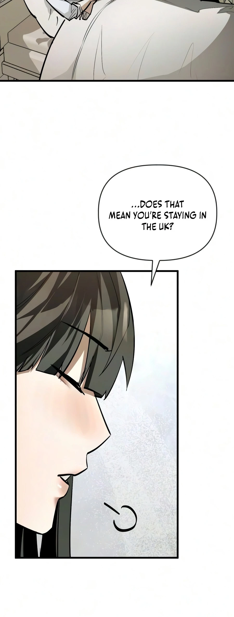 Read A Hero Who Knows His Stuff chapter 27 image 8 on Lezhin