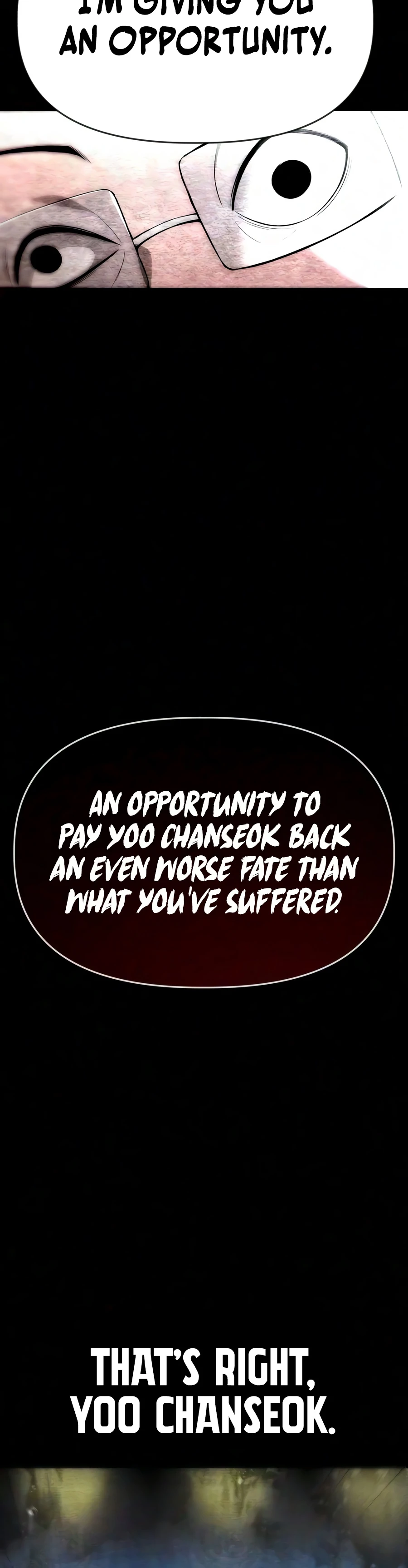 Read A Hero Who Knows His Stuff chapter 29 image 4 on Lezhin