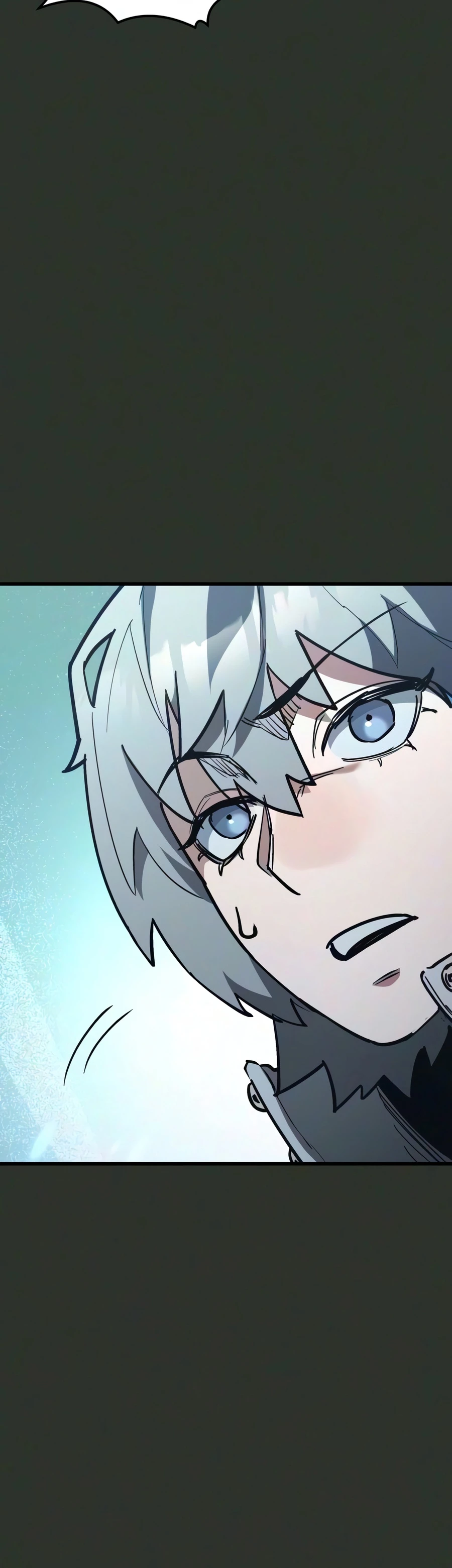 Read A Hero Who Knows His Stuff chapter 32 image 13 on Lezhin