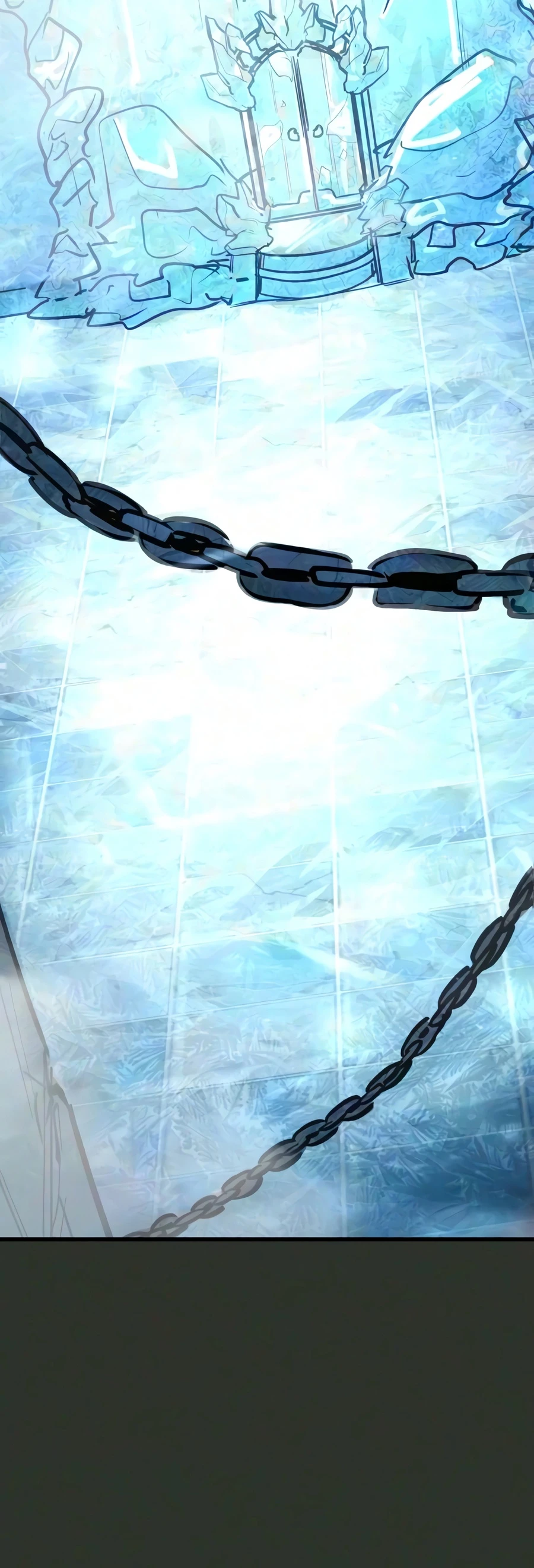 Read A Hero Who Knows His Stuff chapter 32 image 3 on Lezhin