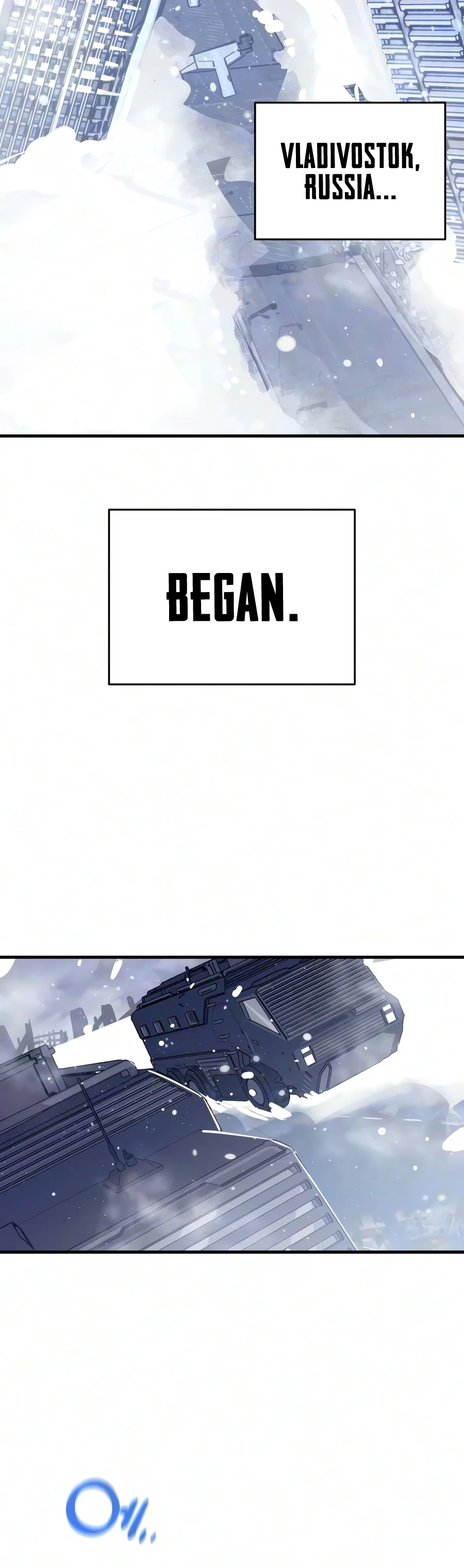 Read A Hero Who Knows His Stuff chapter 42 image 3 on Lezhin