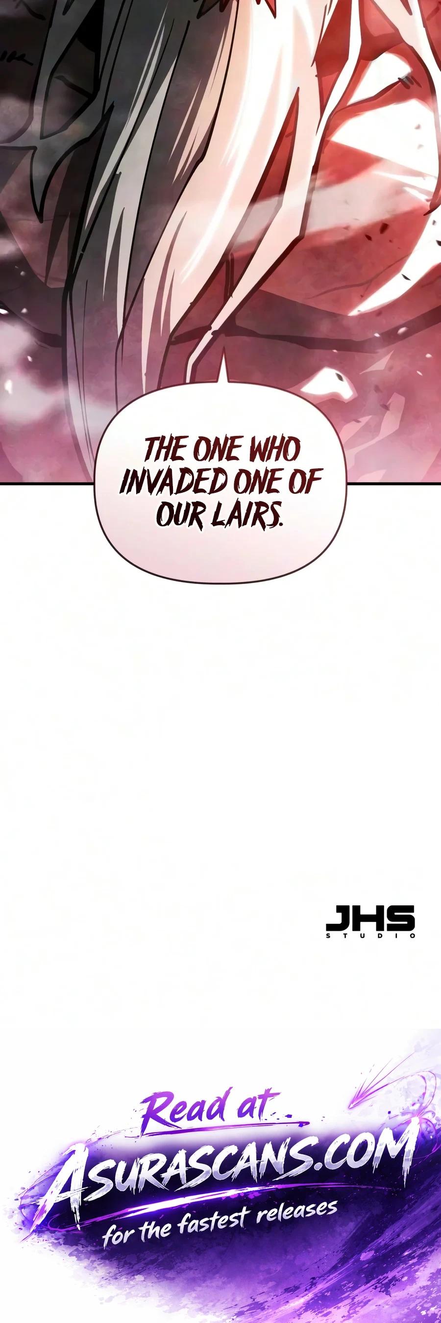 Read A Hero Who Knows His Stuff chapter 43 image 18 on Lezhin
