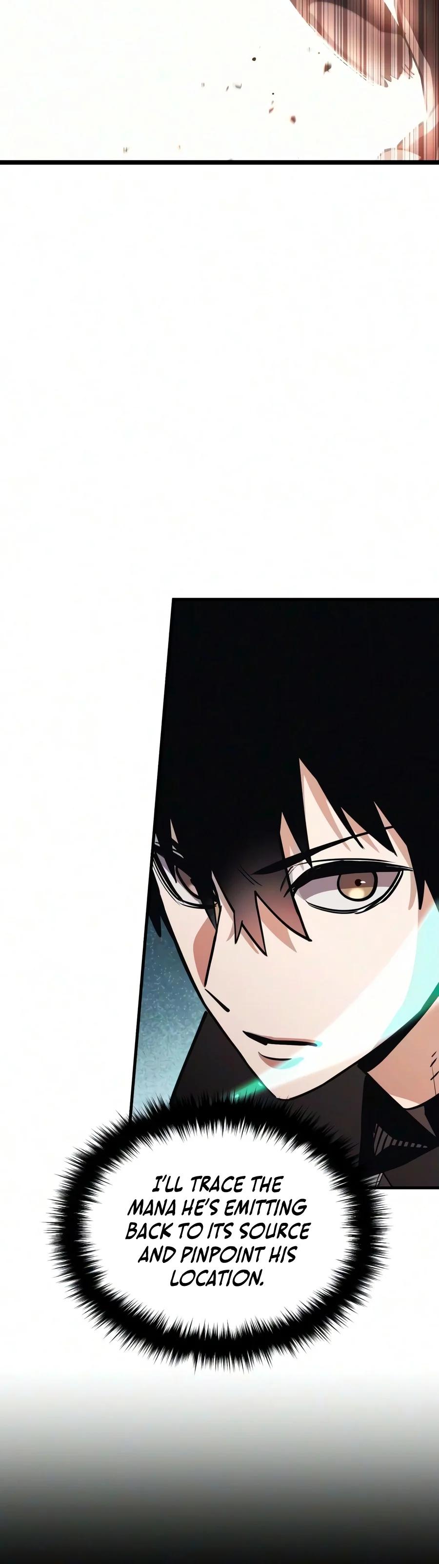 Read A Hero Who Knows His Stuff chapter 43 image 2 on Lezhin