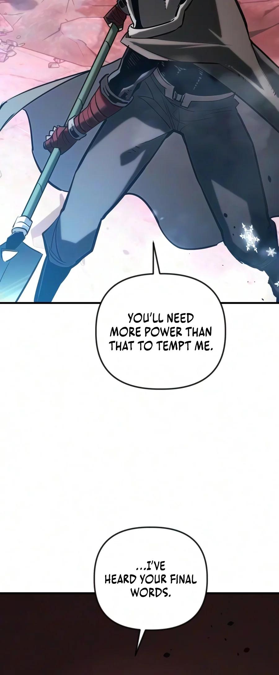 Read A Hero Who Knows His Stuff chapter 44 image 10 on Lezhin