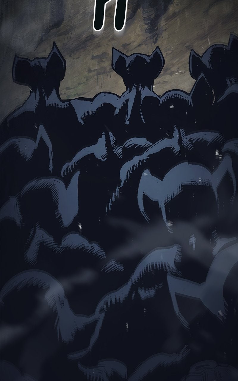 Read A Hero Who Knows His Stuff chapter 8 image 10 on Lezhin