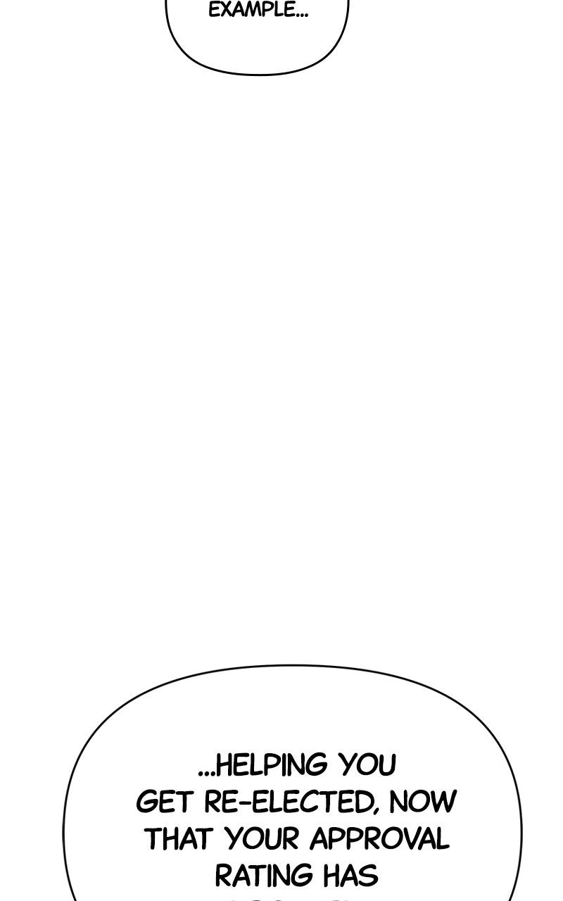 Read A Hero Who Knows His Stuff chapter 8 image 101 on Lezhin