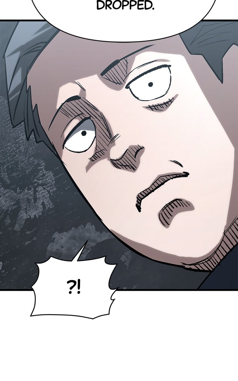 Read A Hero Who Knows His Stuff chapter 8 image 102 on Lezhin