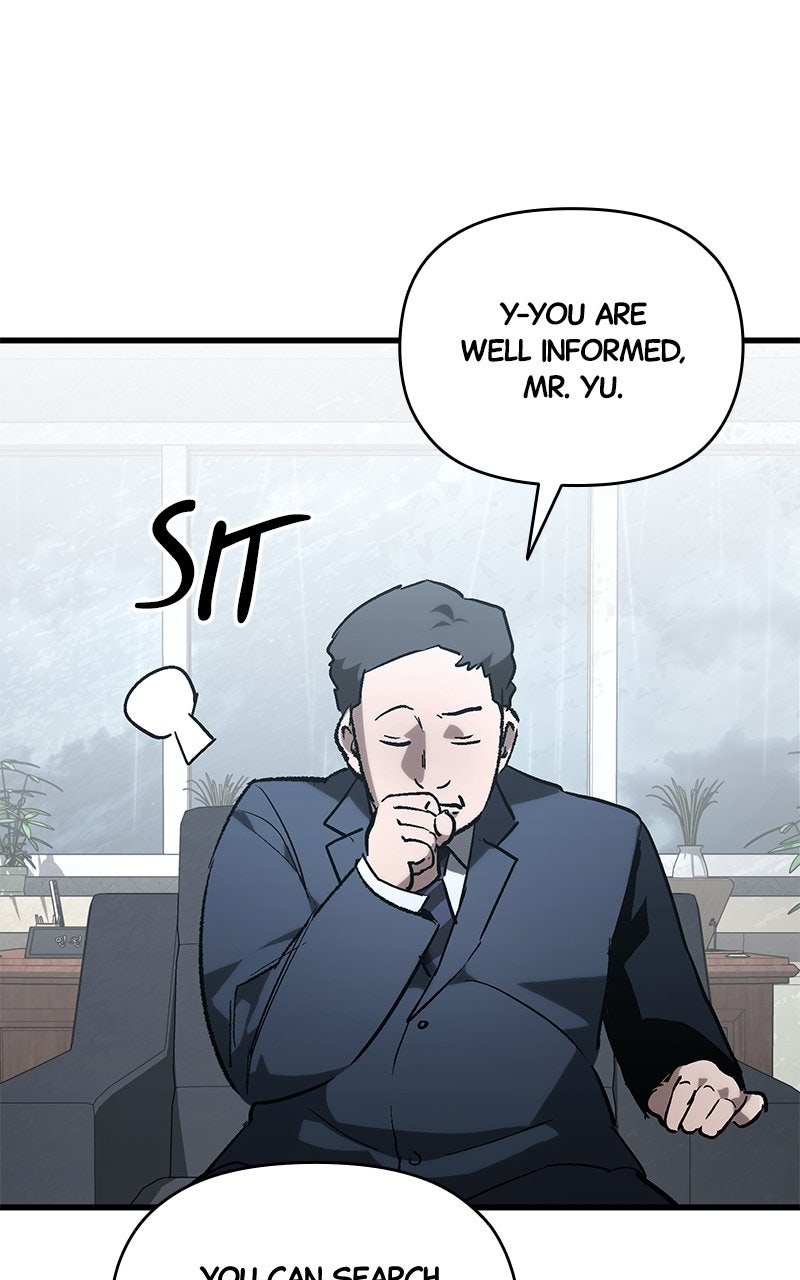 Read A Hero Who Knows His Stuff chapter 8 image 103 on Lezhin