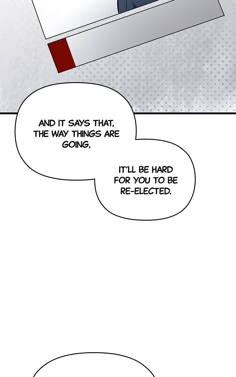 Read A Hero Who Knows His Stuff chapter 8 image 105 on Lezhin